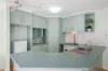 5-7 Jamor Court, Elimbah, Qld 4516-Image