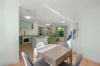 5-7 Jamor Court, Elimbah, Qld 4516-Image