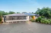 5-7 Jamor Court, Elimbah, Qld 4516-Image