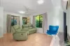 5-7 Jamor Court, Elimbah, Qld 4516-Image