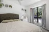 5-7 Jamor Court, Elimbah, Qld 4516-Image