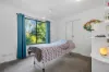 5-7 Jamor Court, Elimbah, Qld 4516-Image