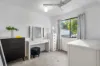 5-7 Jamor Court, Elimbah, Qld 4516-Image