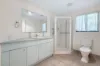 5-7 Jamor Court, Elimbah, Qld 4516-Image