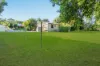 5-7 Jamor Court, Elimbah, Qld 4516-Image