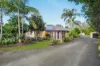 5-7 Jamor Court, Elimbah, Qld 4516-Image