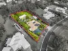 5-7 Jamor Court, Elimbah, Qld 4516-Image