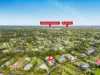 5-7 Jamor Court, Elimbah, Qld 4516-Image