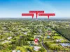 5-7 Jamor Court, Elimbah, Qld 4516-Image