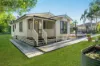5-7 Jamor Court, Elimbah, Qld 4516-Image