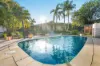 5-7 Jamor Court, Elimbah, Qld 4516-Image