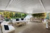5-7 Jamor Court, Elimbah, Qld 4516-Image