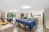 5-7 Jamor Court, Elimbah, Qld 4516-Image