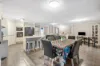 5-7 Jamor Court, Elimbah, Qld 4516-Image