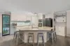 5-7 Jamor Court, Elimbah, Qld 4516-Image