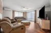 5-7 Jamor Court, Elimbah, Qld 4516-Image