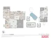 5-7 Jamor Court, Elimbah, Qld 4516-Floorplan