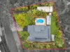 5-7 The Oval Drive, Mount Nathan, Qld 4211