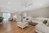5-7 The Oval Drive, Mount Nathan, Qld 4211-Image