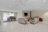 5-7 The Oval Drive, Mount Nathan, Qld 4211-Image