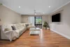 5-7 The Oval Drive, Mount Nathan, Qld 4211-Image