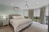 5-7 The Oval Drive, Mount Nathan, Qld 4211-Image