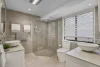 5-7 The Oval Drive, Mount Nathan, Qld 4211-Image