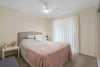 5-7 The Oval Drive, Mount Nathan, Qld 4211-Image