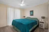 5-7 The Oval Drive, Mount Nathan, Qld 4211-Image
