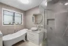 5-7 The Oval Drive, Mount Nathan, Qld 4211-Image