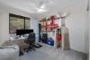 5-7 The Oval Drive, Mount Nathan, Qld 4211-Image