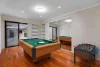 5-7 The Oval Drive, Mount Nathan, Qld 4211-Image