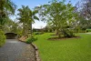 5-7 The Oval Drive, Mount Nathan, Qld 4211-Image
