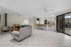 5-7 The Oval Drive, Mount Nathan, Qld 4211-Image