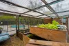 5-7 The Oval Drive, Mount Nathan, Qld 4211-Image