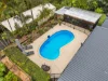 5-7 The Oval Drive, Mount Nathan, Qld 4211-Image