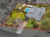 5-7 The Oval Drive, Mount Nathan, Qld 4211-Image