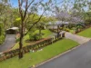 5-7 The Oval Drive, Mount Nathan, Qld 4211-Image