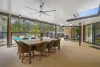 5-7 The Oval Drive, Mount Nathan, Qld 4211-Image