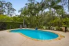 5-7 The Oval Drive, Mount Nathan, Qld 4211-Image