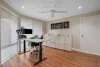 5-7 The Oval Drive, Mount Nathan, Qld 4211-Image
