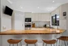 5-7 The Oval Drive, Mount Nathan, Qld 4211-Image