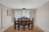 5-7 The Oval Drive, Mount Nathan, Qld 4211-Image