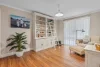 5-7 The Oval Drive, Mount Nathan, Qld 4211-Image