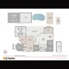 5-7 The Oval Drive, Mount Nathan, Qld 4211-Floorplan
