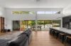 5 Abbott Place, Glenorie, NSW 2157-Image