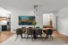 5 Abbott Place, Glenorie, NSW 2157-Image