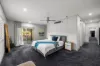 5 Abbott Place, Glenorie, NSW 2157-Image