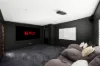 5 Abbott Place, Glenorie, NSW 2157-Image