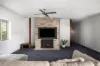 5 Abbott Place, Glenorie, NSW 2157-Image